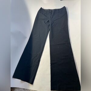 A.Byer Women’s Black Pants 7